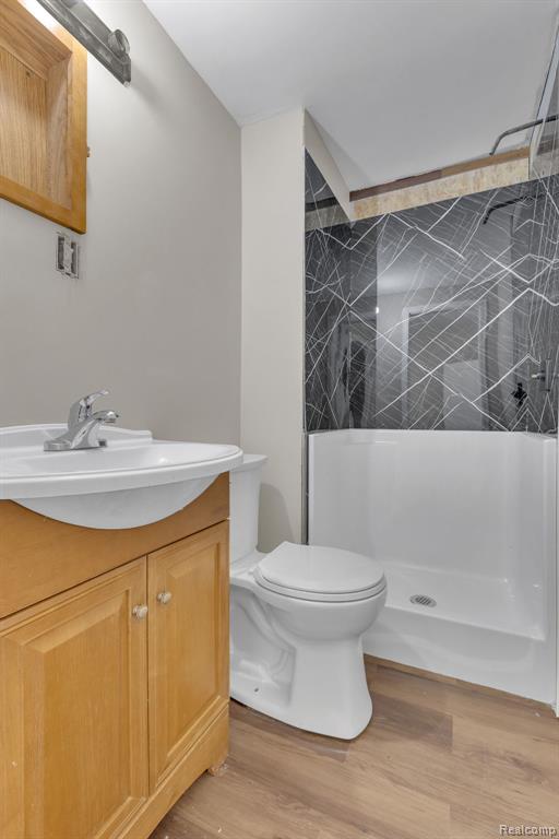 4050 Lillibridge Street, Detroit, MI 48214 — Photo 24