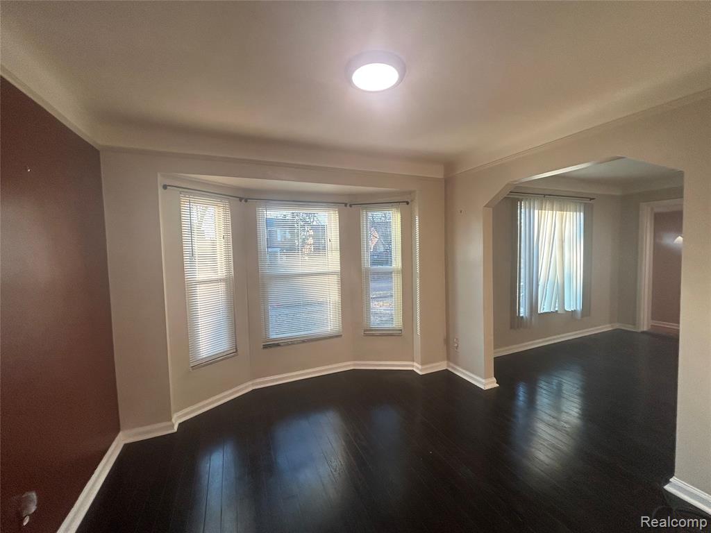 18000 Pinehurst Street, Detroit, MI 48221 — Photo 7
