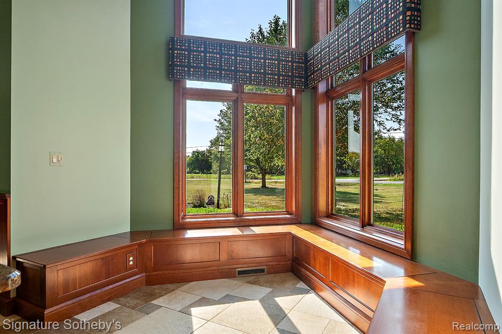 8650 Stone Road, Maybee, MI — Photo 11