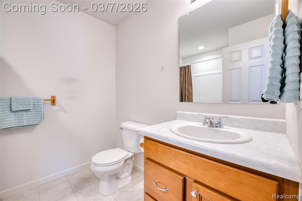 32744 Ravine Street, New Haven, MI 48048 — Photo 21