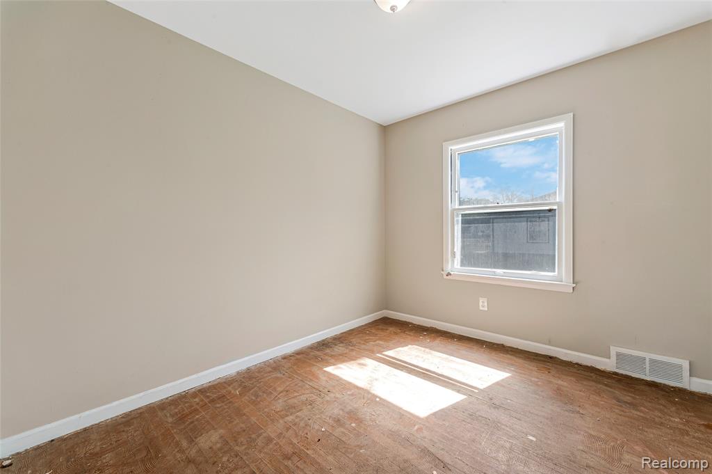 8539 Desoto Street, Detroit, MI 48238 — Photo 21