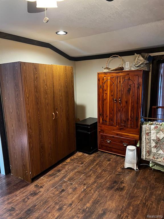 89 W Burnside Road, Fostoria, MI 48435 — Photo 12