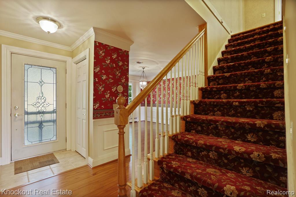 8879 Fulmer Road, Millington, MI 48746 — Photo 34