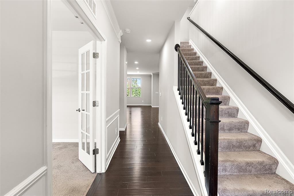 31065 Tremont Lane, Franklin, MI 48025 — Photo 20