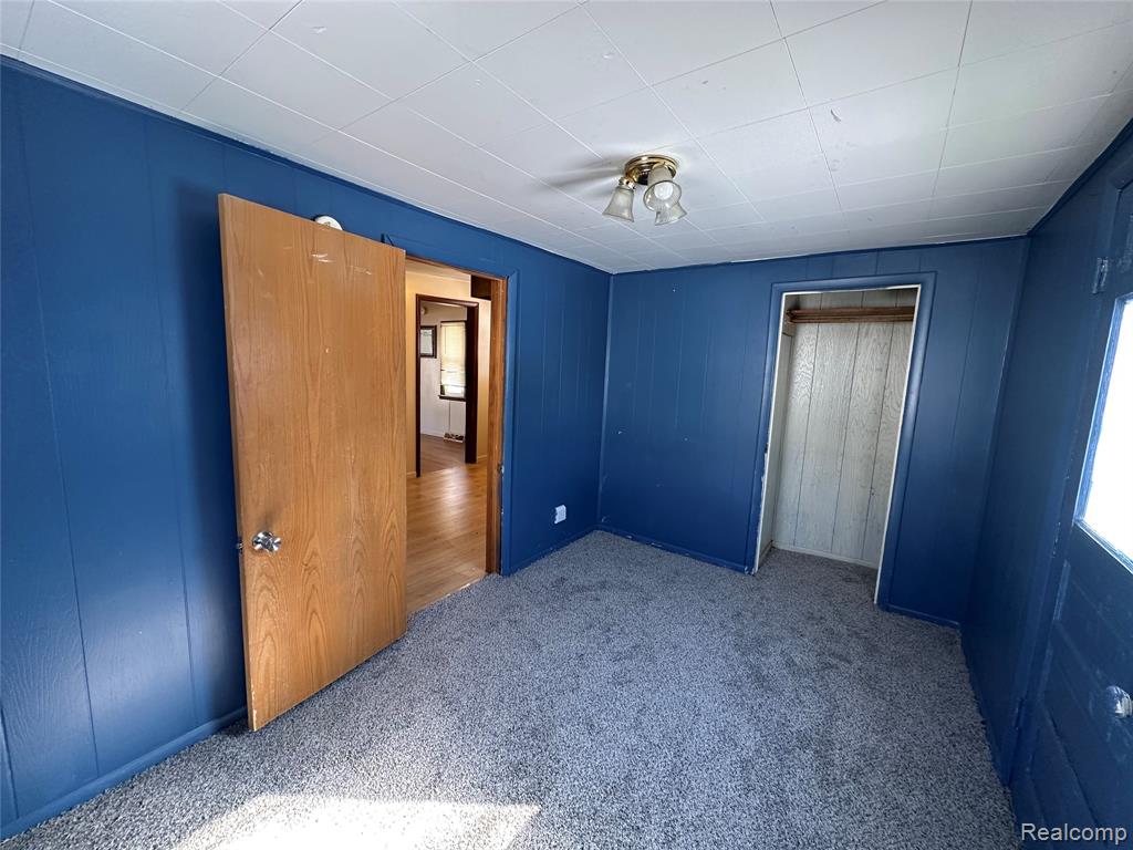 1119 W Bergin Avenue, Flint, MI 48507 — Photo 8