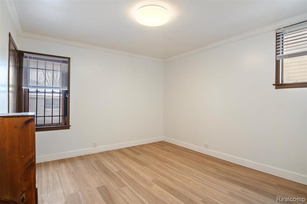 6653 Fern Street, Detroit, MI 48210 — Photo 25
