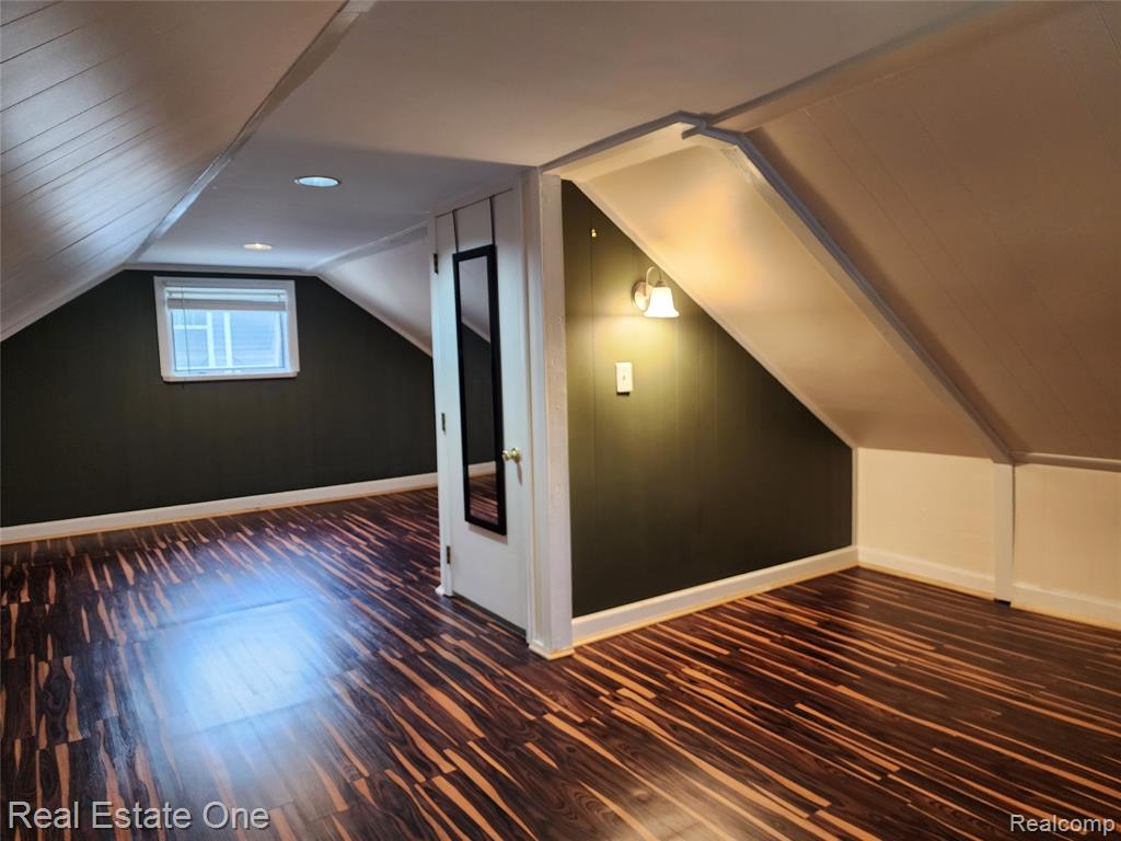 3659 Ellwood Avenue, Berkley, MI 48072 — Photo 17