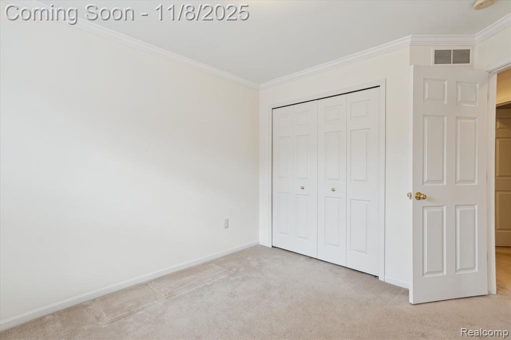 41130 Greystone Boulevard, Plymouth, MI 48170 — Photo 29
