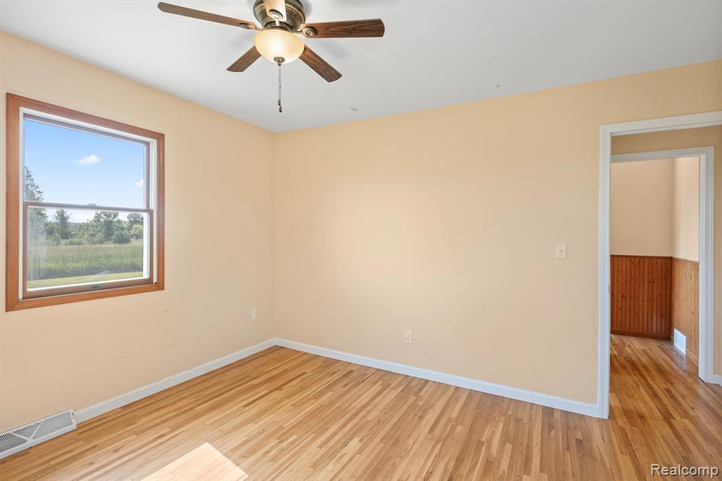 7311 S New Lothrop Road, Durand, MI 48429 — Photo 20