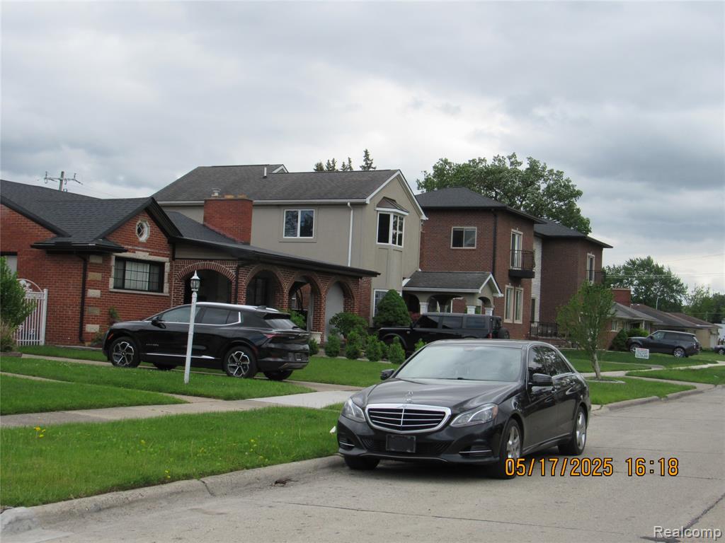 5962 McMillan Street, Dearborn Heights, MI 48127 — Photo 8