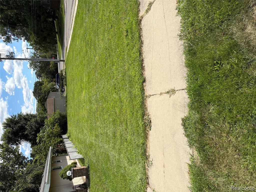 15802 Beech Daly Road, Redford, MI 48239 — Photo 3