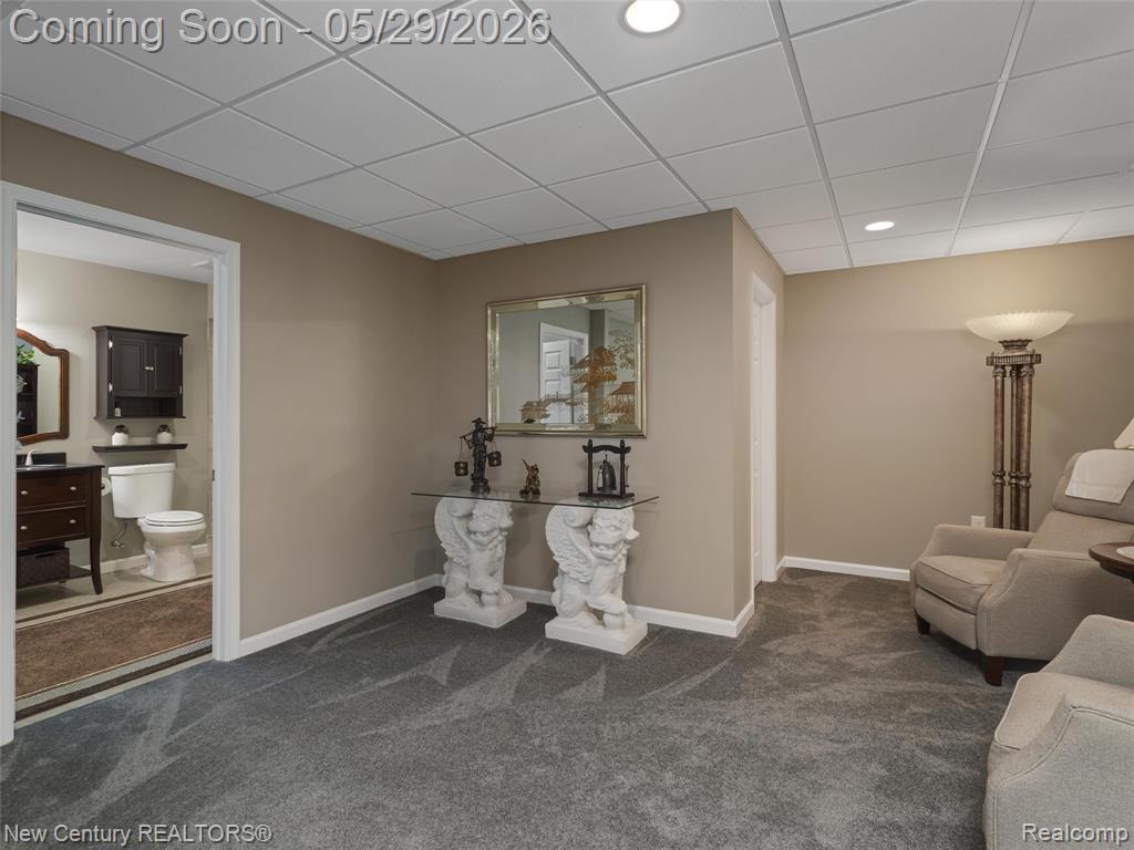 55490 Whispering Hills Drive, Utica, MI 48316 — Photo 27