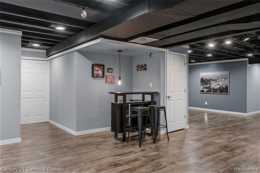50738 Calvert Isle Drive, Novi, MI — Photo 50