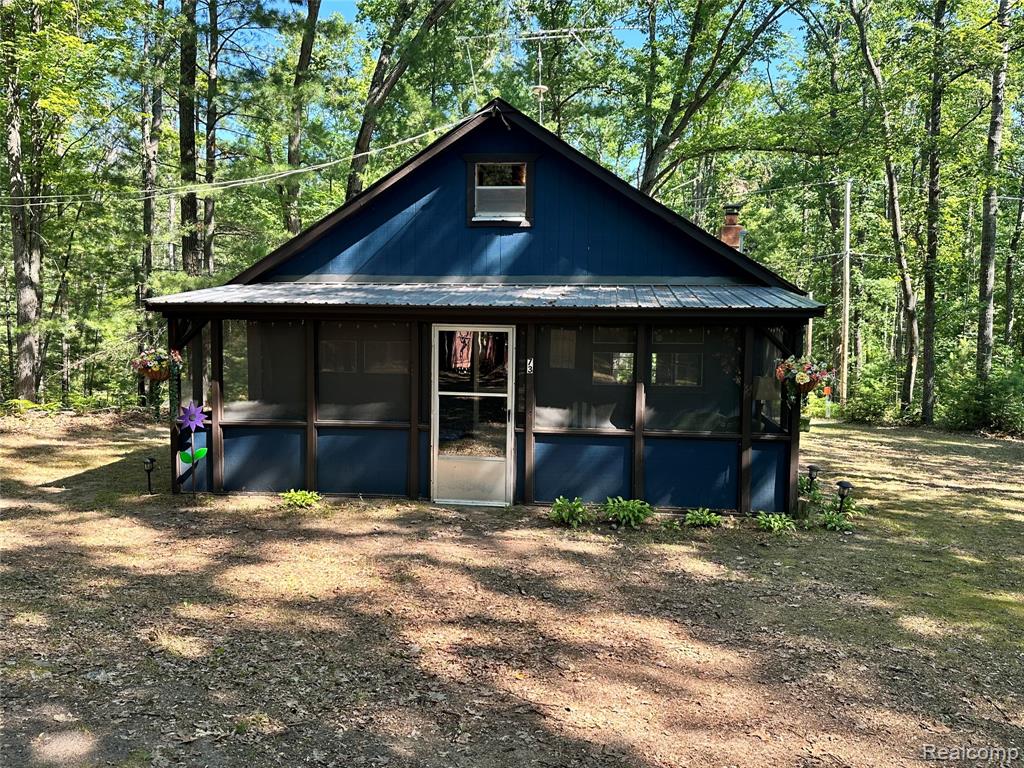 73 Massie Drive, Mio, MI 48647 — Photo 17