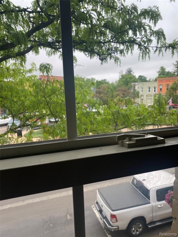 116 Tecumseh Street, Dundee, MI, 00000