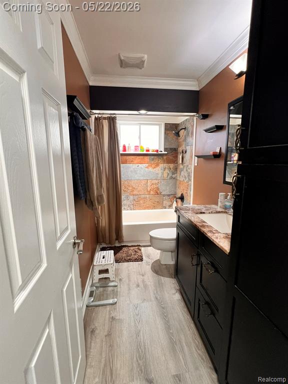 3556 Crestwood Drive, Lapeer, MI 48446 — Photo 20