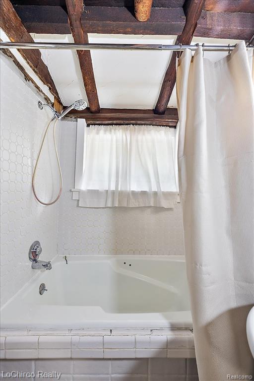 8646 Thendara Boulevard, Clarkston, MI 48348 — Photo 35