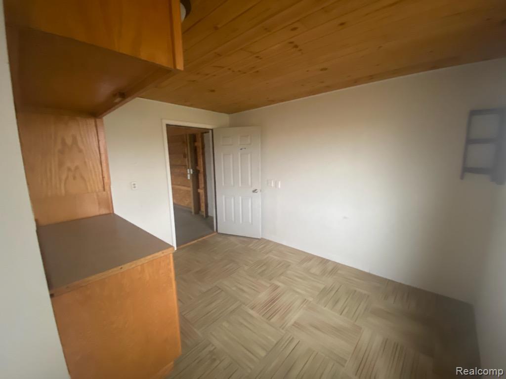 5271 Isles Road, Brown, MI 48416 — Photo 23