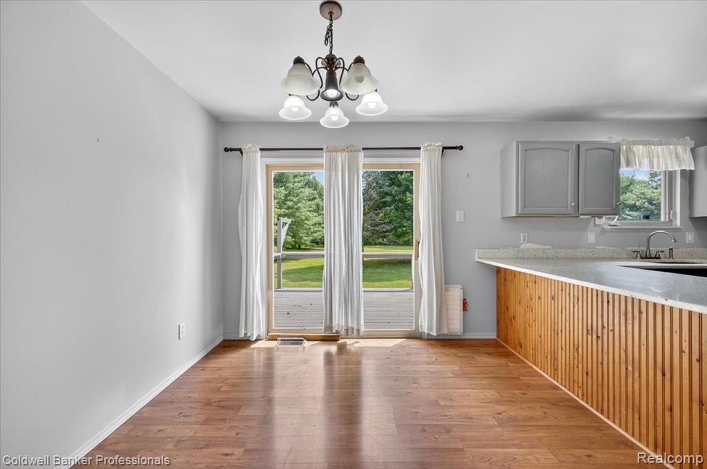 3443 Ivory Road, Metamora, MI 48455 — Photo 11