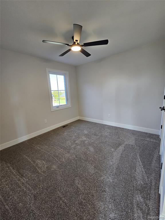 4147 River Pointe Drive, St. Clair, MI 48079 — Photo 21