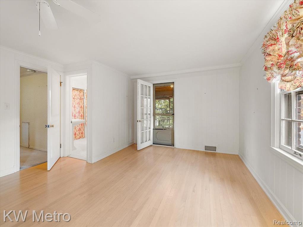 340 Kercheval Avenue, Grosse Pointe Farms, MI 48236 — Photo 20