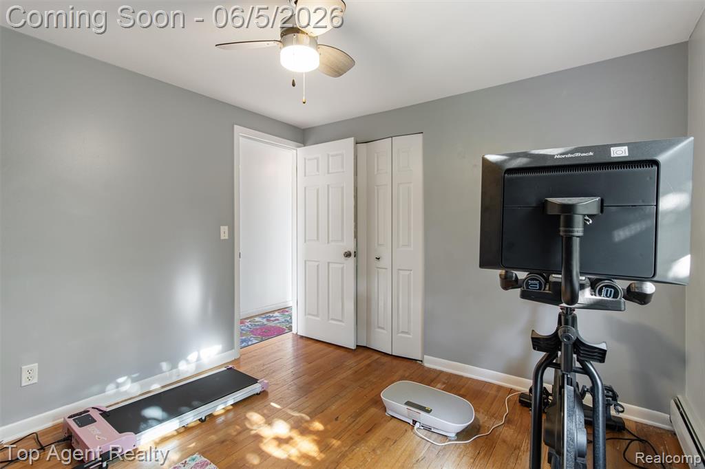 32341 Woody, Fraser, MI 48026 — Photo 26