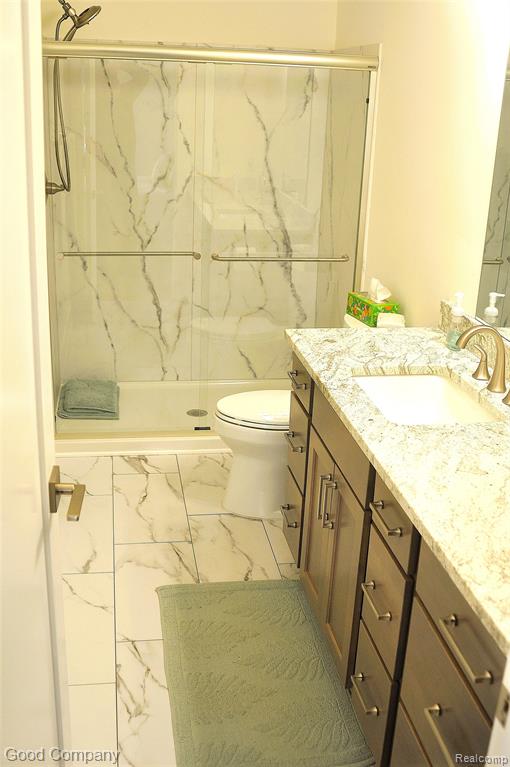 1536 PARMENTER Court #19, Petoskey, MI 49770 — Photo 13