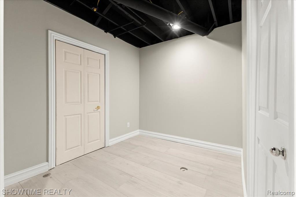 53650 Cherrywood Drive, Shelby Twp, MI 48315 — Photo 64