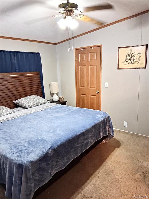 11065 Hickory Lane, Clio, MI 48420 — Photo 12