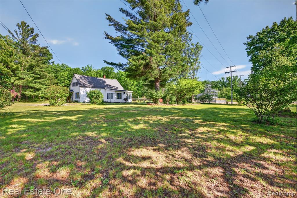 4489 W School Road W, Roscommon, MI 48653 — Photo 52