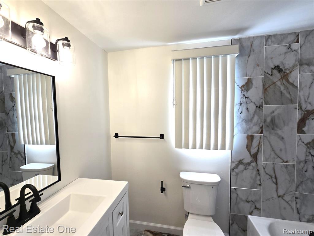 342 Melvin Street, River Rouge, MI 48218 — Photo 21