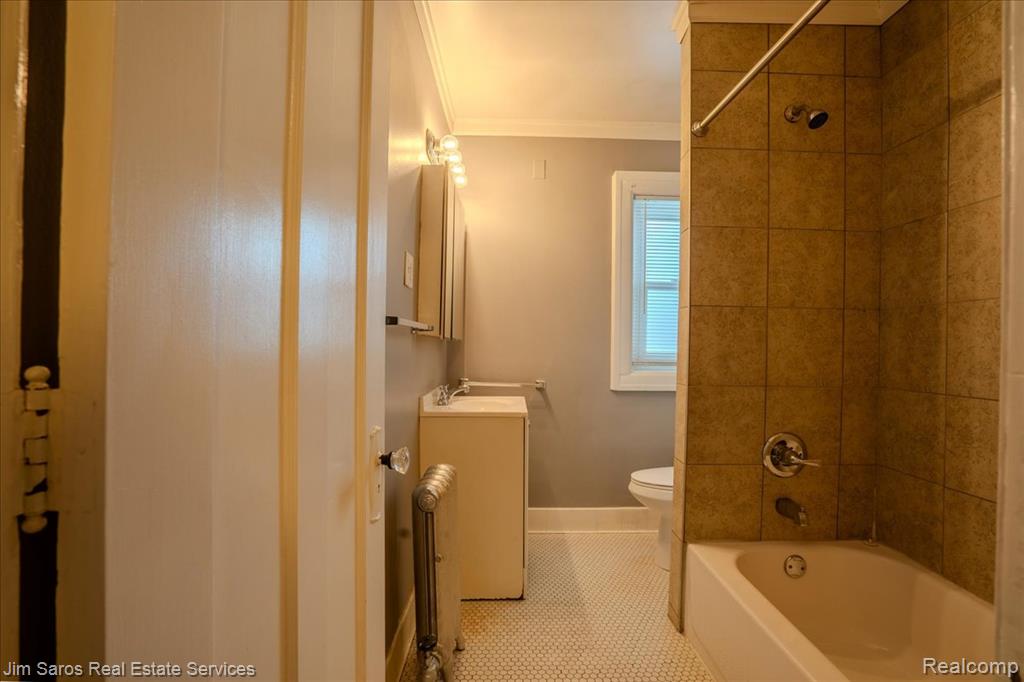 913 Alter Road, Detroit, MI 48215 — Photo 14