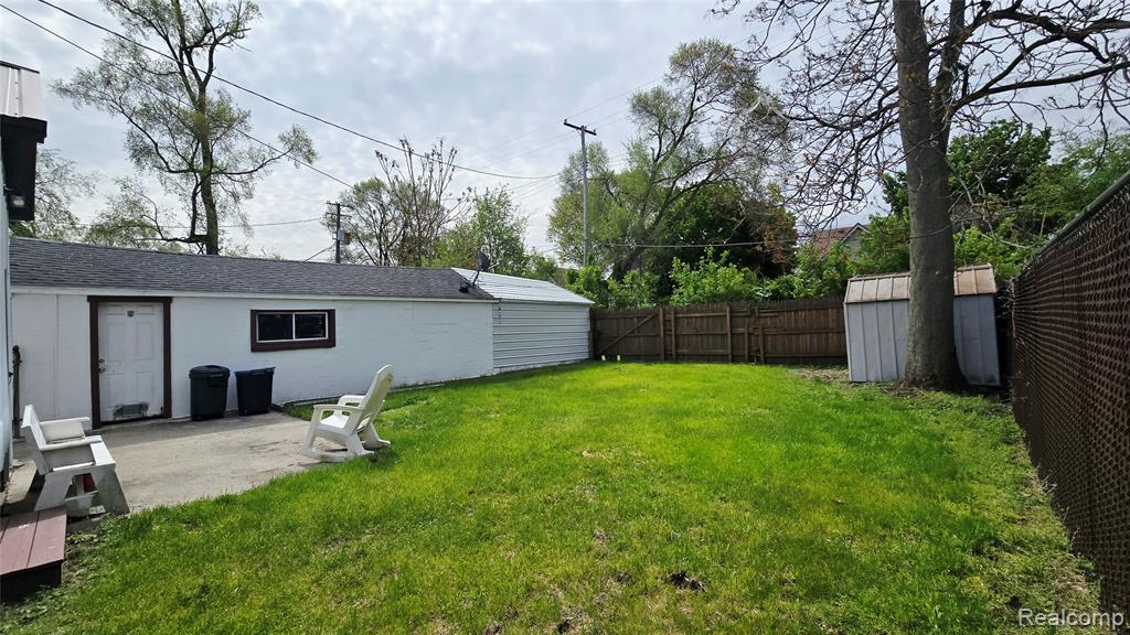 2620 Conner Street, Port Huron, MI 48060 — Photo 23