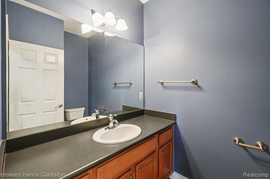 49941 Baychester Boulevard, Canton, MI 48187 — Photo 18