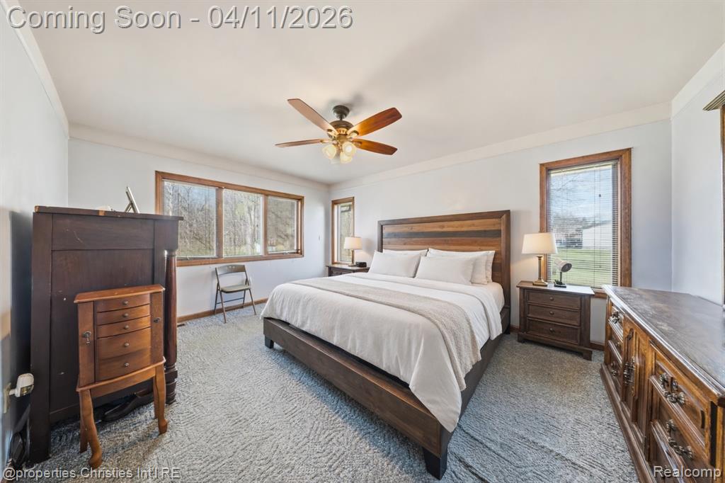 24760 Arsenal Road, Flat Rock, MI 48134 — Photo 48