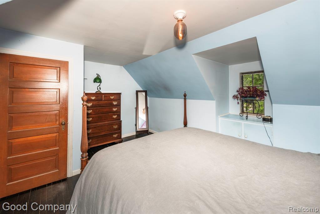 1429 Ainsley Street, Ypsilanti, MI 48197 — Photo 22