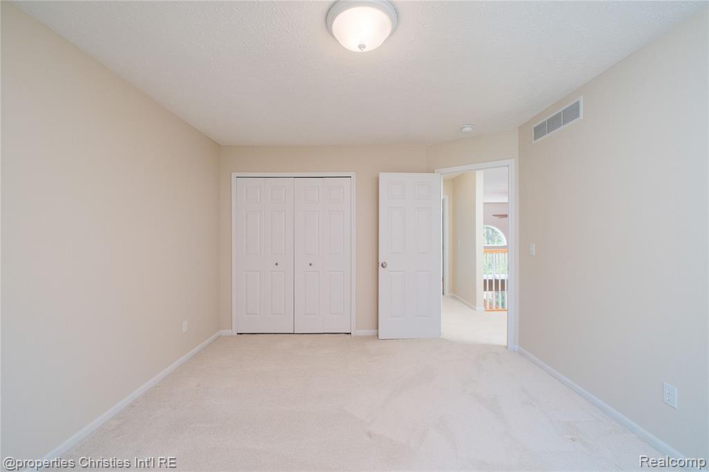 2005 N Splitstone Drive, Pinckney, MI 48169 — Photo 35