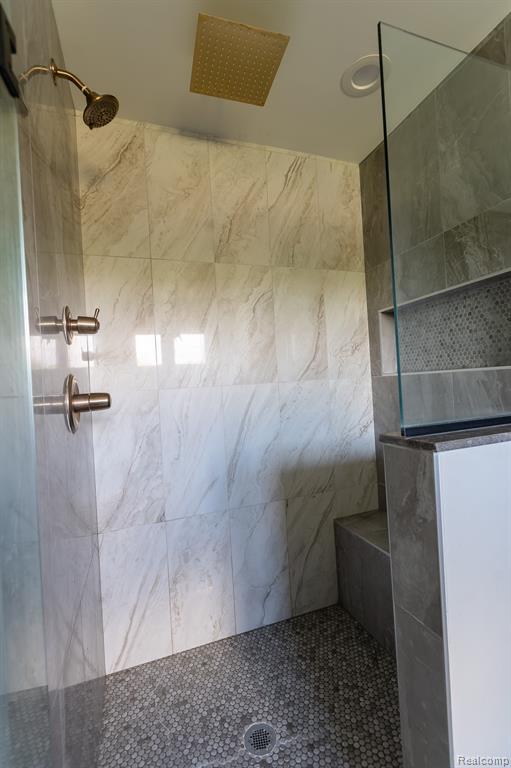 62477 Rosina Court, Ray, MI, 00000