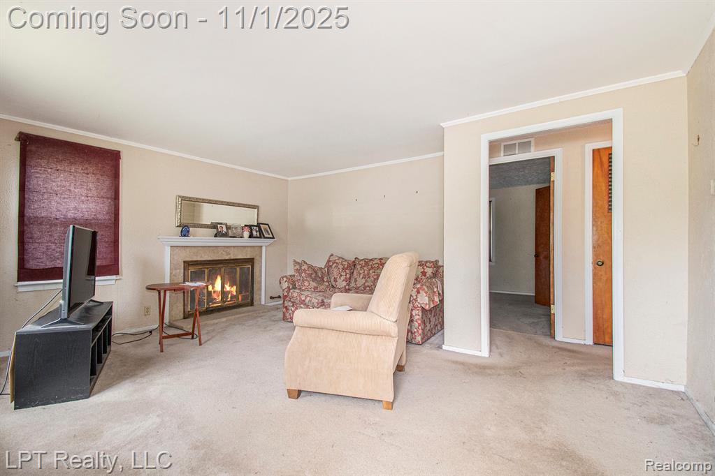 1130 Norwood Road, Lansing, MI 48917 — Photo 6