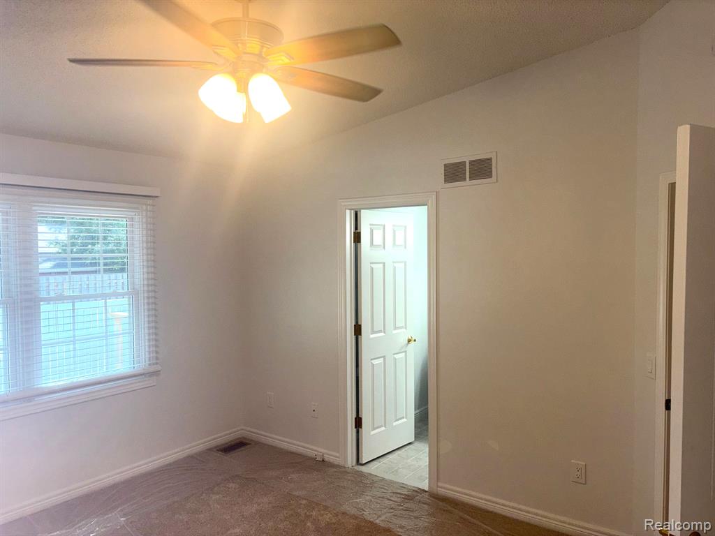 42141 MILL RACE Circle, Plymouth, MI 48170 — Photo 5