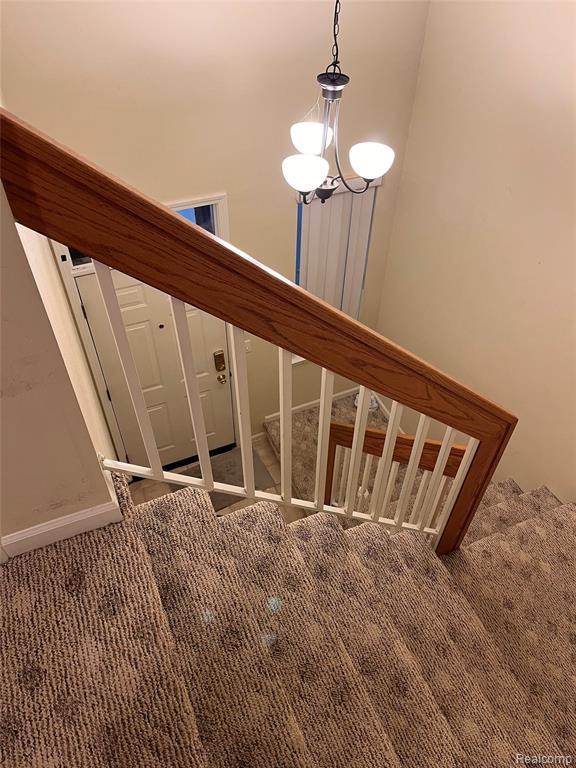 56567 Scotland Boulevard, Utica, MI 48316 — Photo 12