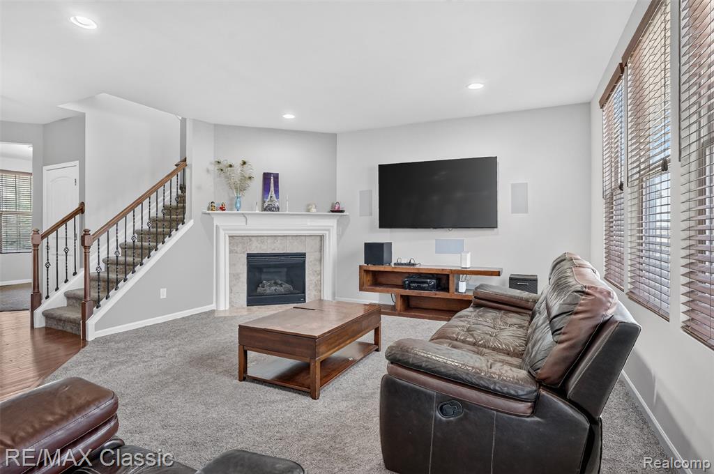 29949 Macintosh Lane, New Hudson, MI 48165 — Photo 7