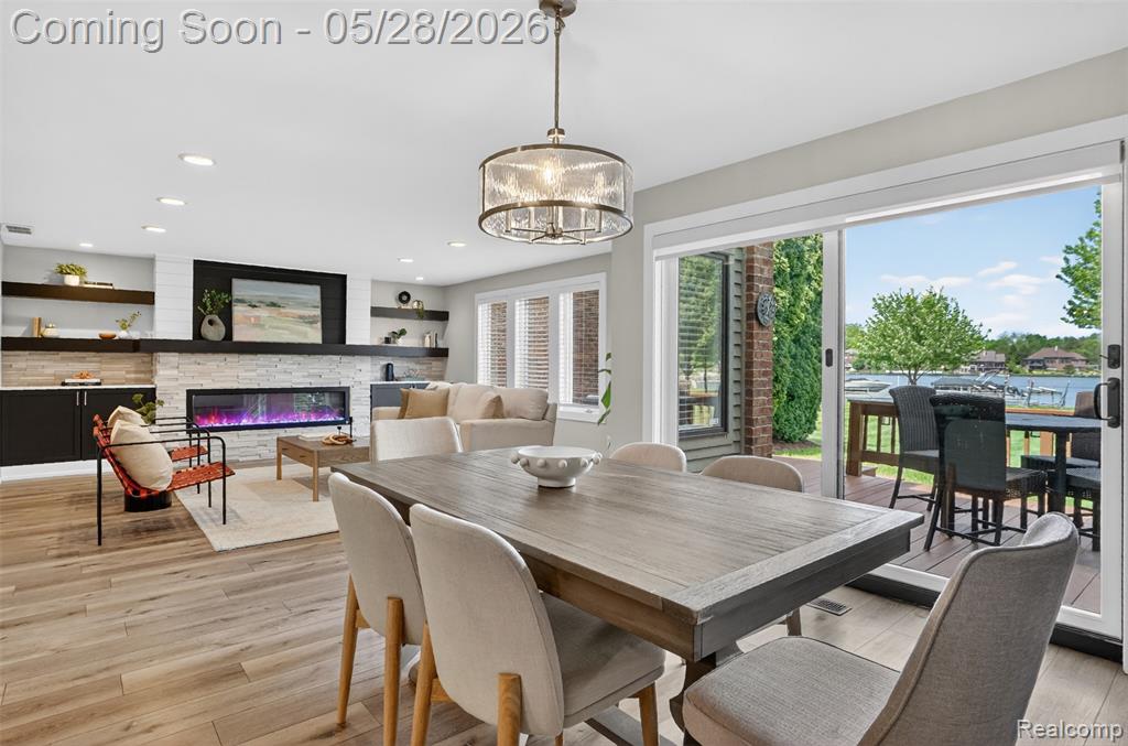 2214 Bowles Street, Fenton, MI 48430 — Photo 16