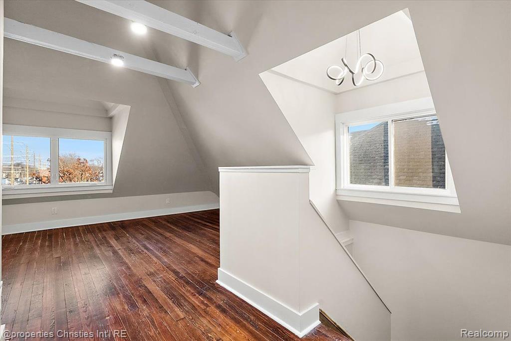 2579 Townsend Street, Detroit, MI 48214 — Photo 17