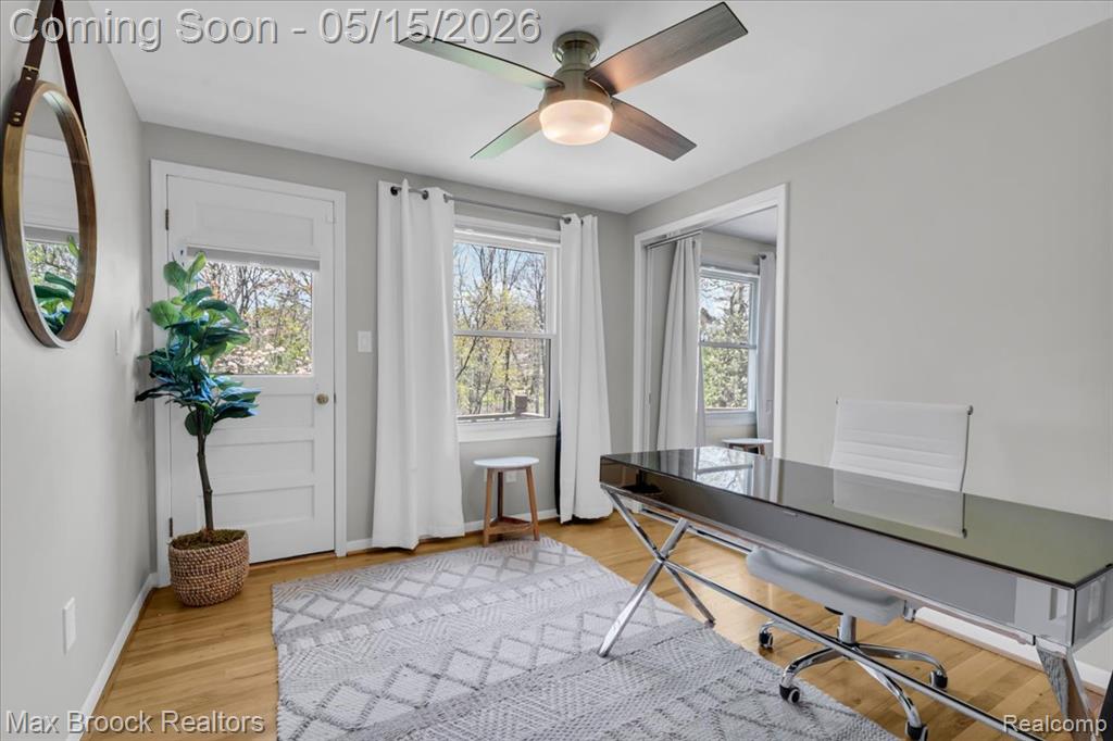 5939 Dunmore Drive, West Bloomfield, MI — Photo 29