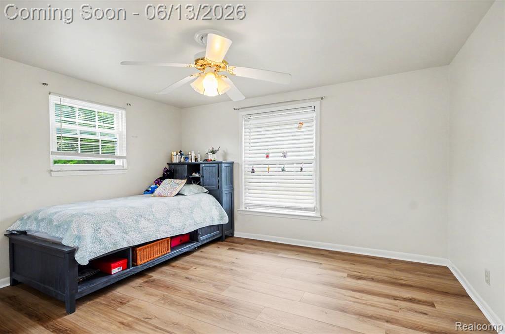 6653 Flintlock Ridge, Utica, MI 48317 — Photo 16