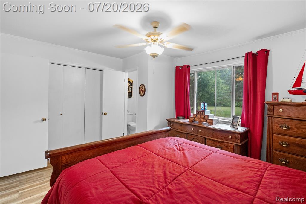 6280 Smith Road, Linden, MI 48451 — Photo 33
