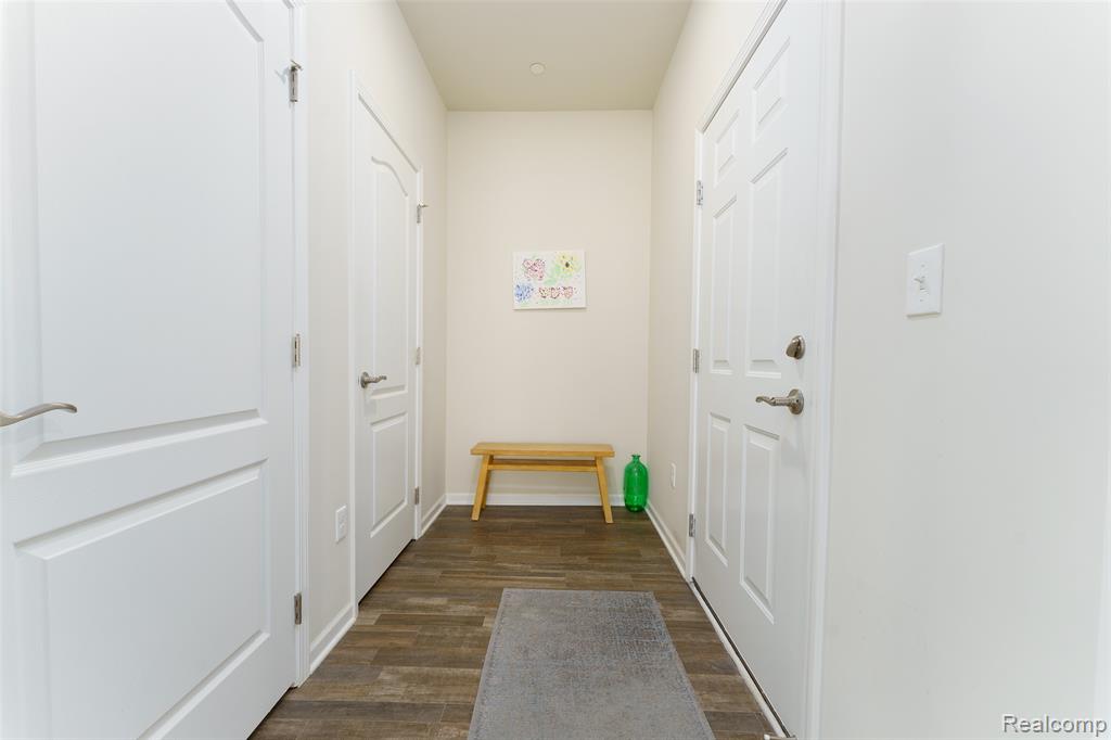 4639 Crestway Drive, Brighton, MI 48116 — Photo 19