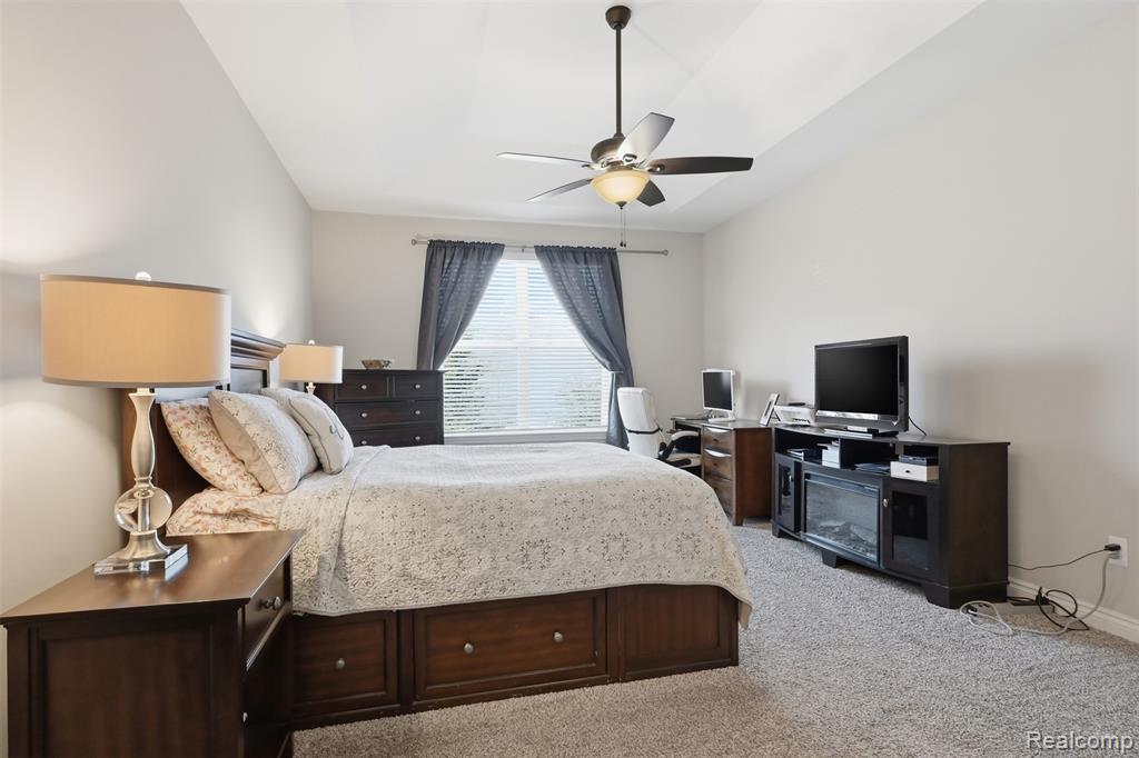 30879 Asbury Hill Court, New Hudson, MI 48165 — Photo 20