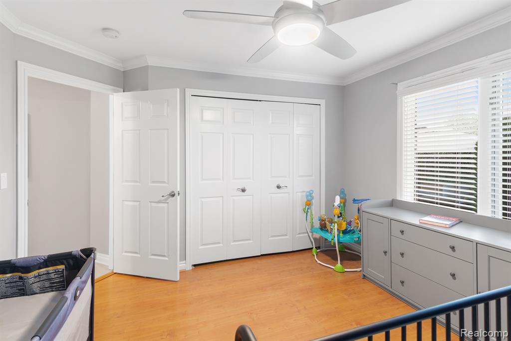 56543 BIRKDALE Drive, Macomb, MI 48042 — Photo 17